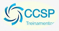 CCSP TREINAMENTOS